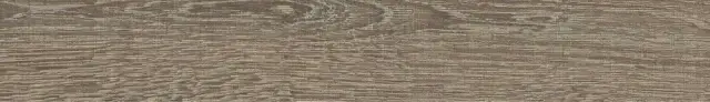 GRESPANIA BERGEN IROKO 8.5х60.5