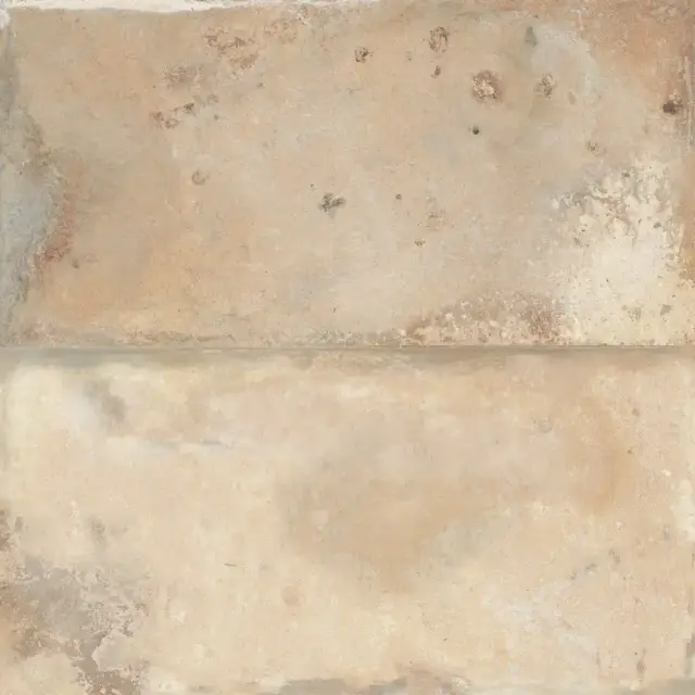 PERONDA FS STORIA SAND-2 22.3х22.3x0.9 BN-176
