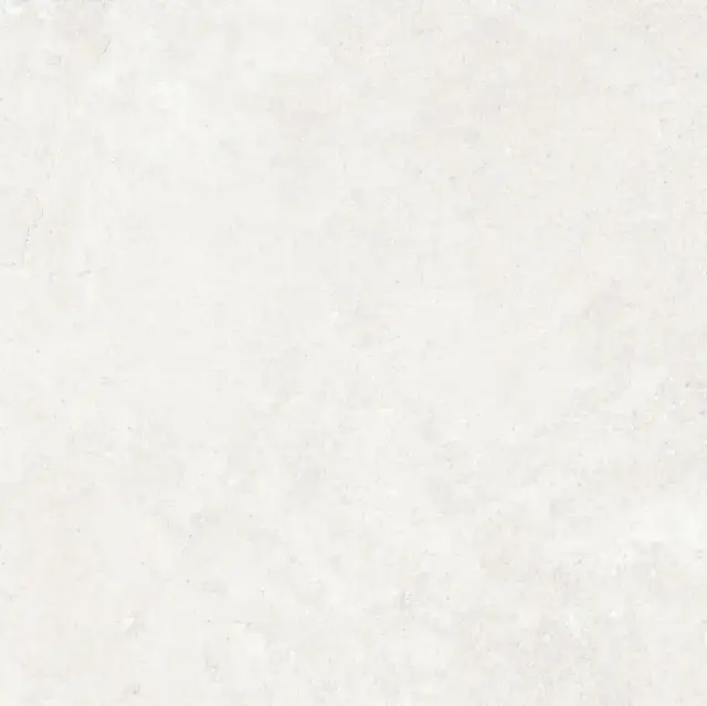 PERONDA VERSA WHITE SP 100х100x0.8 BN-166