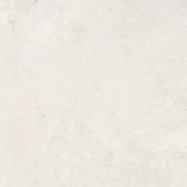 PERONDA VERSA SAND SP 100х100x0.8 BN-166