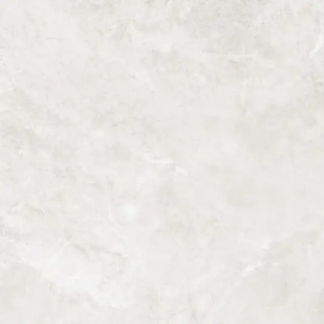 MUSEUM SERENE CLOUD SP 120х120x0.9 M-71