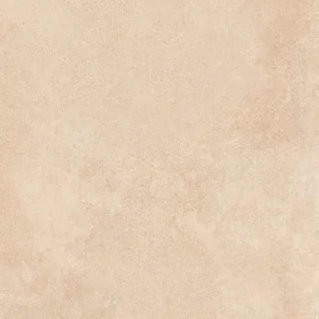 PORCELANOSA VERONA MARFIL L 80х80 G-369