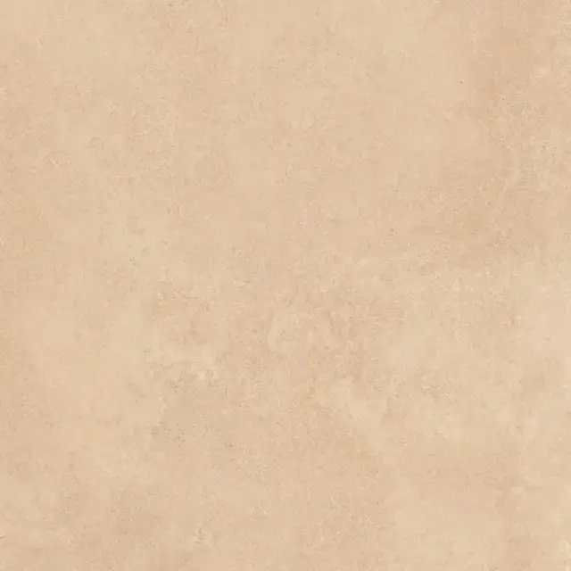 PORCELANOSA VERONA GOLD L 80х80 G-369