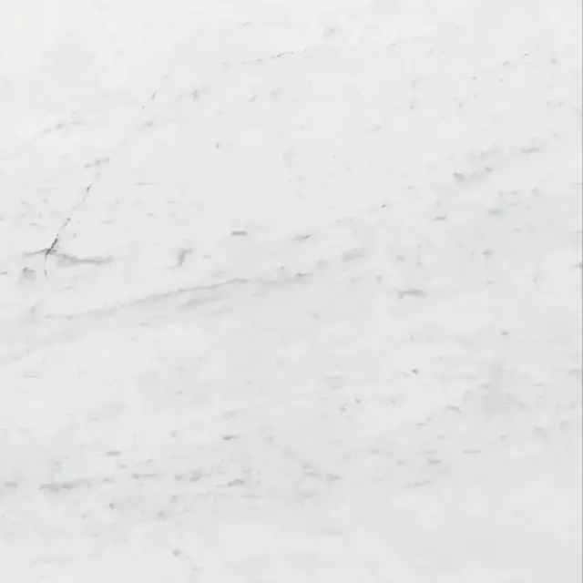 GRESPANIA COVERLAM CARRARA NATURAL 120х120x5.6