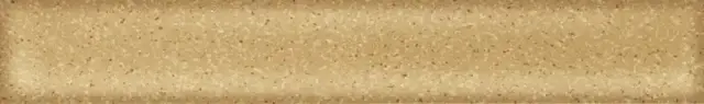 HARMONY CRISP ING.GOLD 1.5х9.9