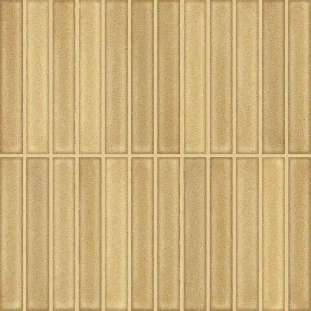 HARMONY CRISP GOLD 20х20 Q-69