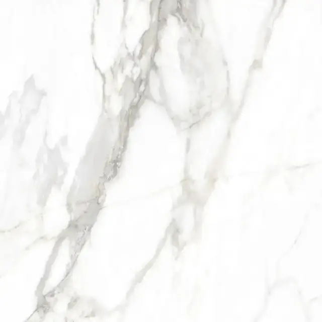 MUSEUM LUMIERE WHITE NT 120х120x0.9 M-71