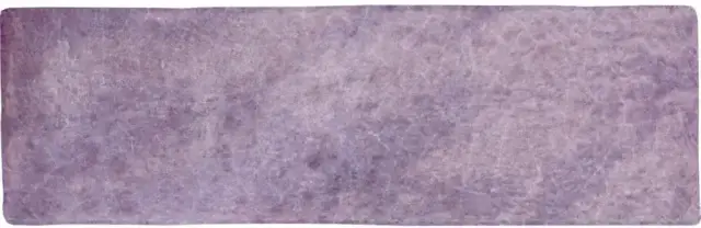 HARMONY DYROY AUBERGINE 6.5х20 Q-21