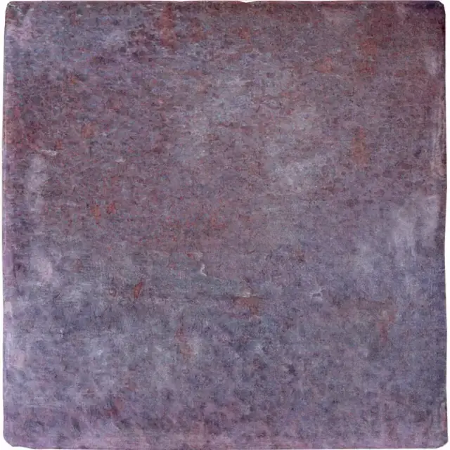 HARMONY DYROY AUBERGINE 10х10 Q-20