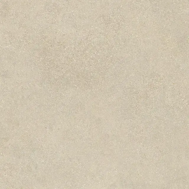 MIRAGE CARIBBEAN RO 02 ST SQ 60х60x2