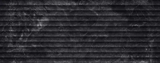 PORCELANOSA NERO VELLUTO LINE 59.6х150 G-278
