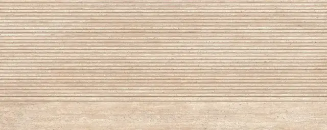 PORCELANOSA TARANTO MARFIL STRIPE 59.6х150 G-278