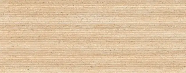 PORCELANOSA TARANTO GOLD LINE 59.6х150 G-278