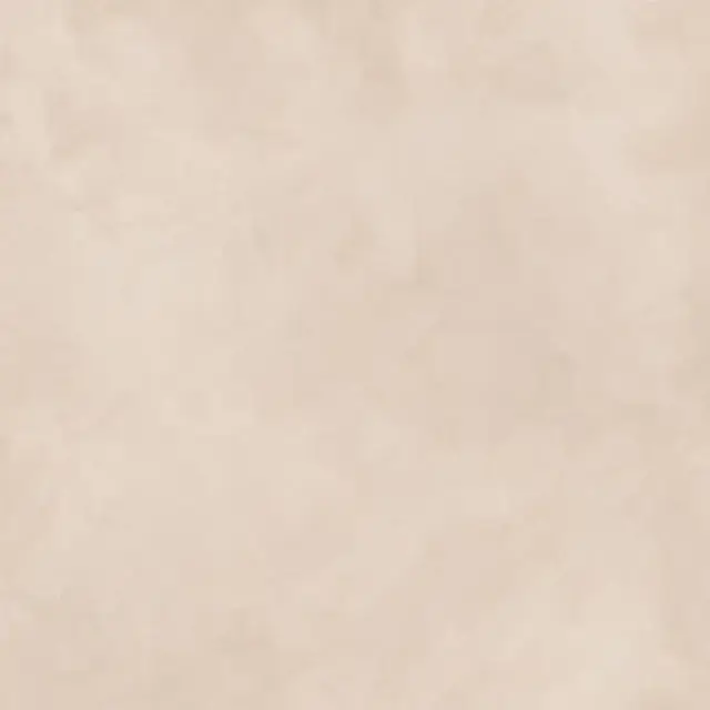 PORCELANOSA SANTORINI TAUPE L 120х120 G-392