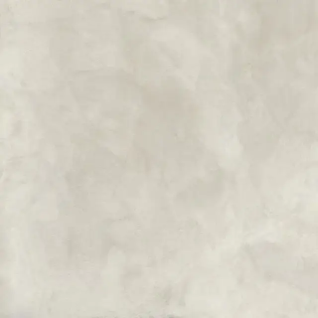PORCELANOSA SANTORINI GREY L 120х120 G-392