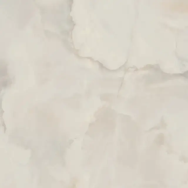 MIRAGE ALABASTER ON 00 LUC SQ 120х120x0.9
