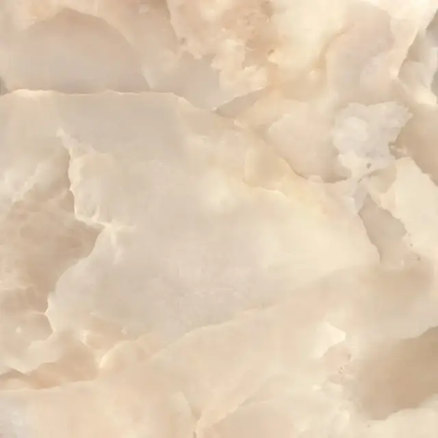 MIRAGE CHAMPAGNE ON 03 PRL SQ 120х120x0.9