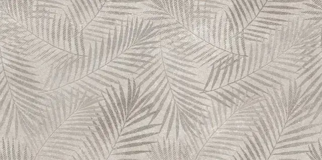 COLORKER BELLA STONE GREIGE DECOR 59.5х119.2 M-84