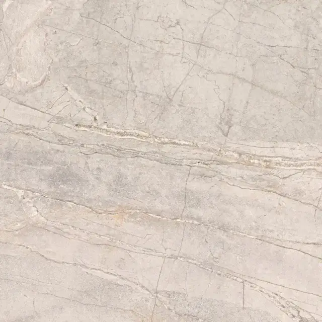 PORCELANOSA COLORADO SILVER L 120х120 G-392