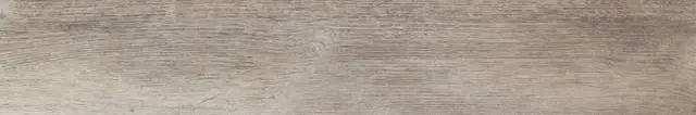 COLORKER WOODSIDE WALNUT 25х150 M-87