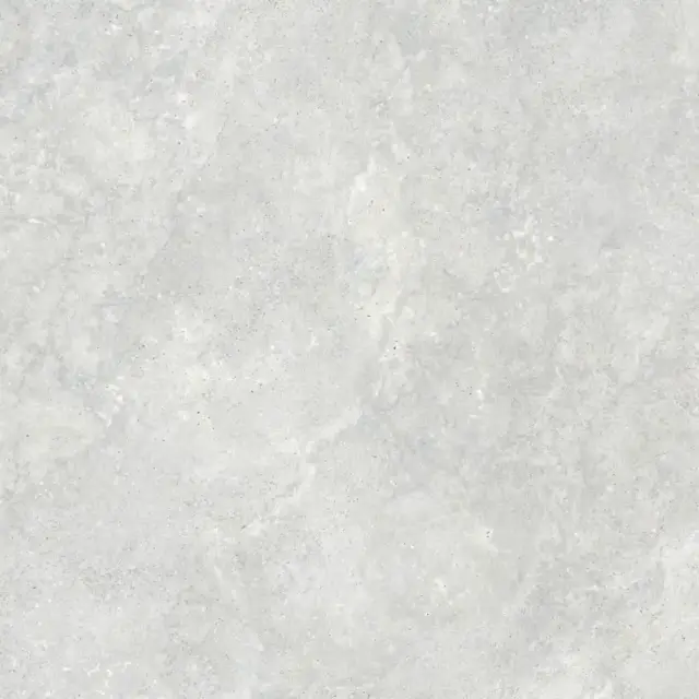 MUSEUM LINEN CLOUD NT 120х120x0.9 M-71