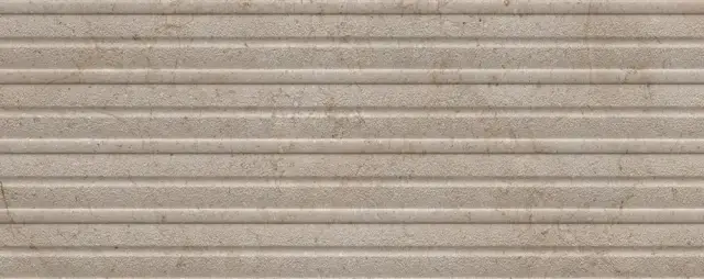 PORCELANOSA DORCIA ACERO LINE 59.6х150 G-278
