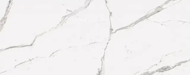 PORCELANOSA BALTIC 59.6х150 G-276