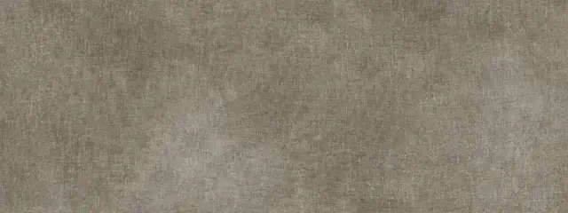 PORCELANOSA GASA MOKA 45х120 G-270