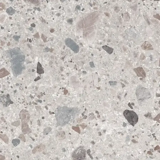 MIRAGE HAV RR 06 ST SQ 80х80x2