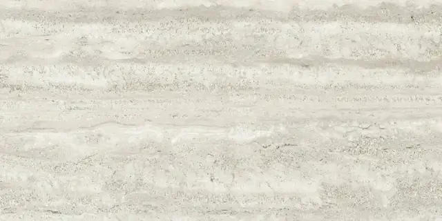 MIRAGE TRAVERTINO MISTY EY 11 ST SQ 60х120х2