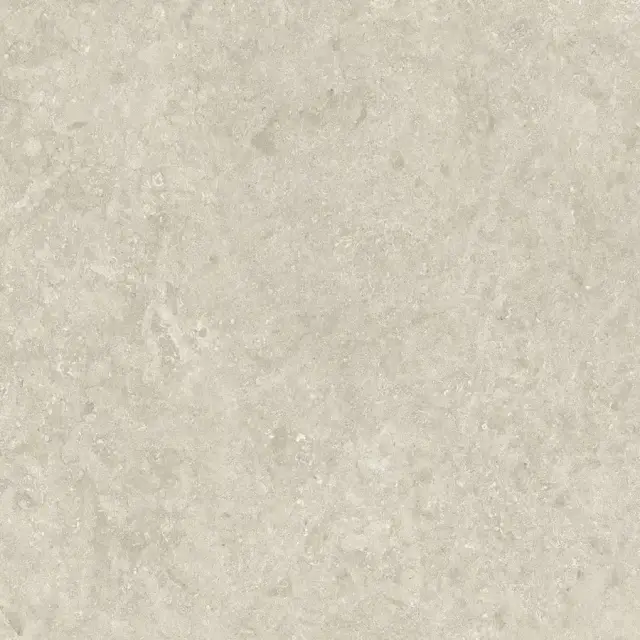MIRAGE DESERT STONE EY 02 ST SQ 60х60x2