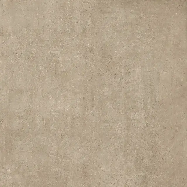 MIRAGE PARKER NY 04 NAT SQ 120х120x0.9