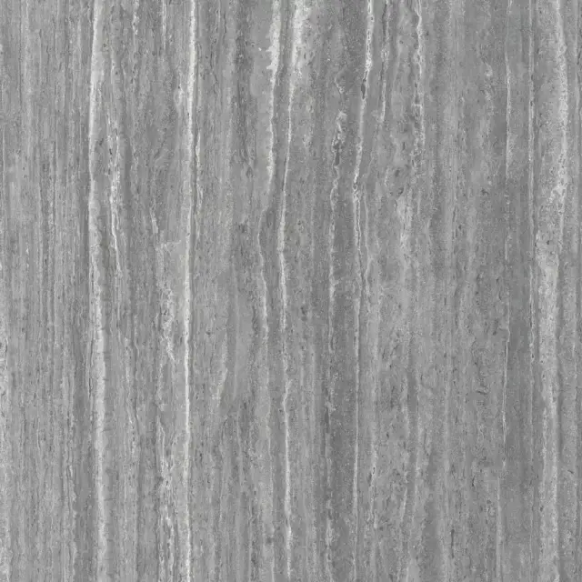 MIRAGE TRAVERTINO DARK EY 08 SP SQ 120х120x0.9