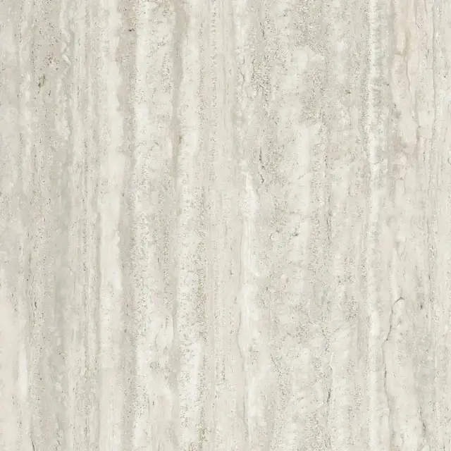 MIRAGE TRAVERTINO MISTY EY 11 NAT SQ 60х60x0.9