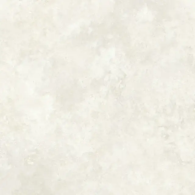 MIRAGE TRAVERTINO PEARLY CROSS EY 12 NAT SQ 60х60x0.9