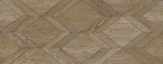 PORCELANOSA 3D ROBLE DIAMOND 59.6х150 G-279