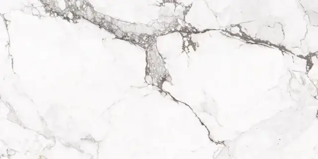 MUSEUM SUBLIME ICEBERG NT 60х120x0.9 M-101