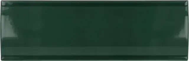 EQUIPE VIBE NEWPORT GREEN OUT 6.5х20 EQ-4