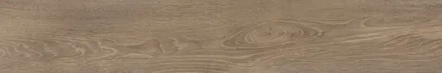 COLORKER ZABA ROVERE 25х150 M-87