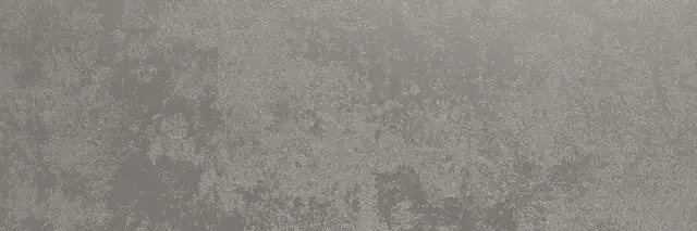 MIRAGE SOIREE RF 01 ANTIQUE 20х60x9