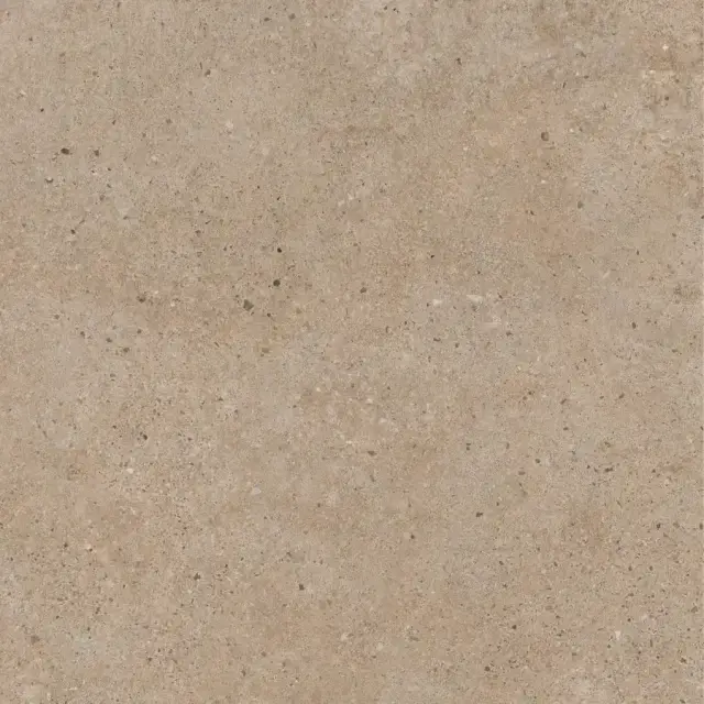 GRESPANIA PANGEA TIERRA ANTI-SLIP 60х60