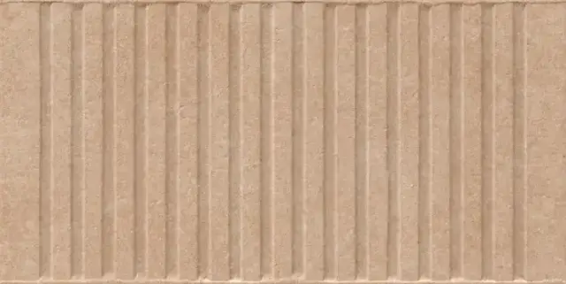 PERONDA FS LOFT CLAY 20х40 B-N18