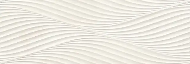 PERONDA DONNA SAND DECOR 33.3х100x0.86 BN-66