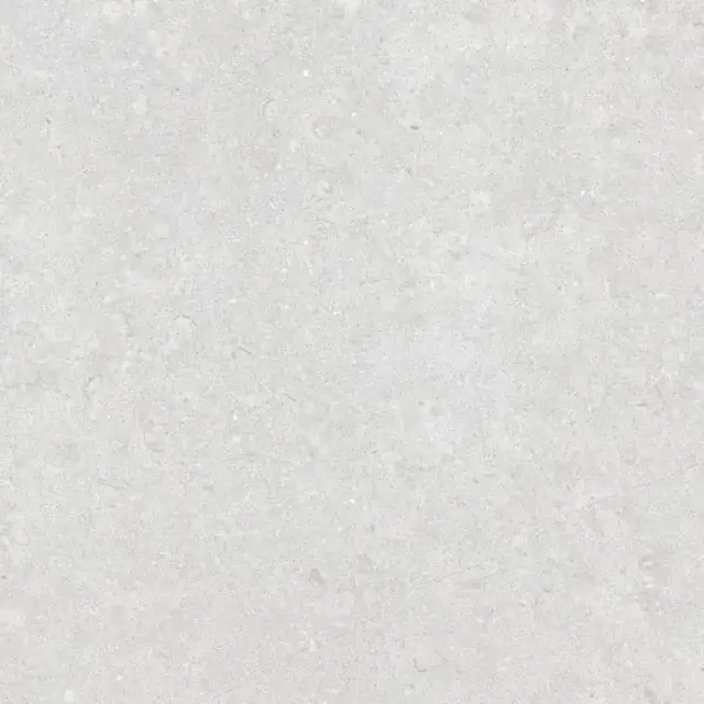 PERONDA GHENT SILVER NT 60х60 BN-33