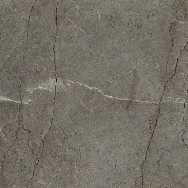 PORCELANOSA XLIGHT ASTANA GREY POLISHED 120х120x6 G-2530