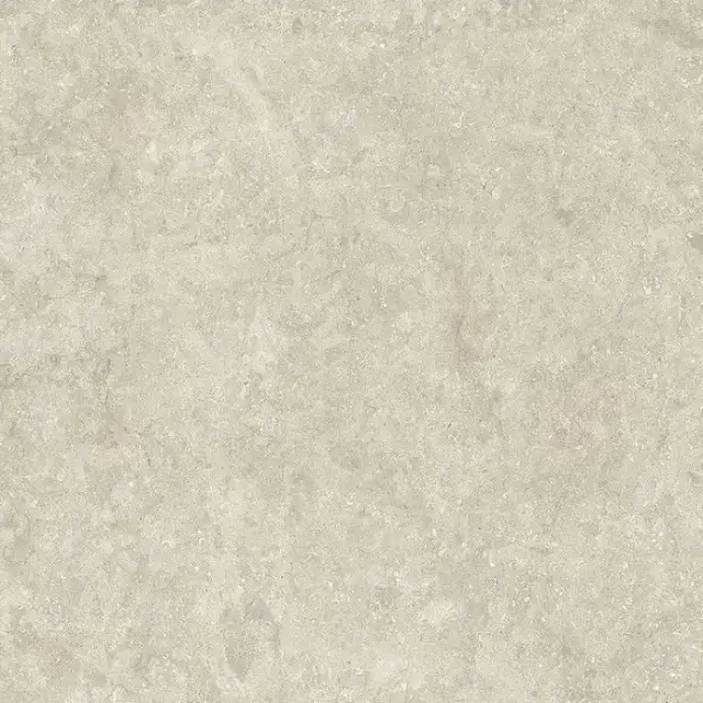 MIRAGE DESERT STONE EY 02 SP SQ 120х120x0.9