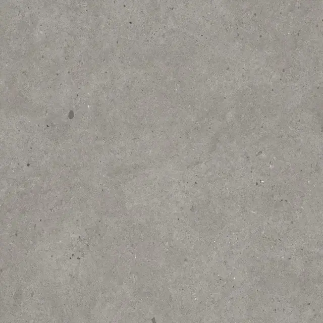 MIRAGE GRIS CATALAN EY 04 NAT SQ 60х60x0.9