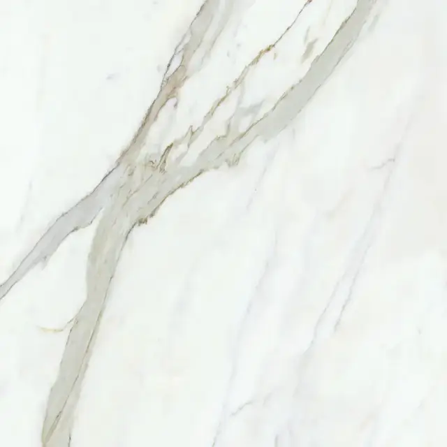 MIRAGE CALACATTA SELECT JL 02 SP SQ 120х120x0.9