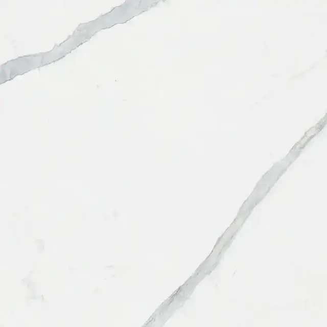 MIRAGE STATUARIO FINE JL 01 LUC SQ 120х120х9
