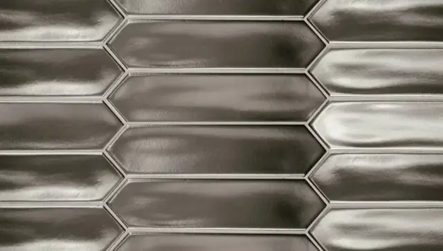 EQUIPE LANSE SILVER 5х25 EQ-10D